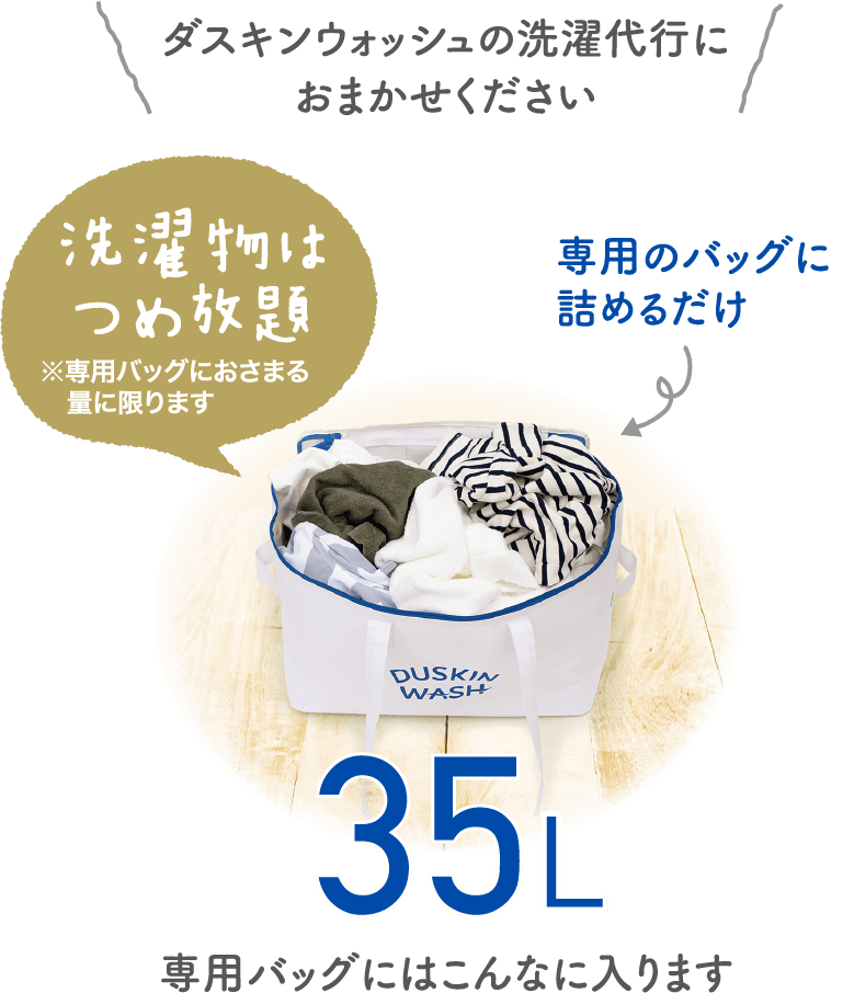 お困りごと