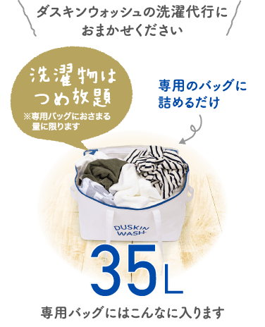 お困りごと