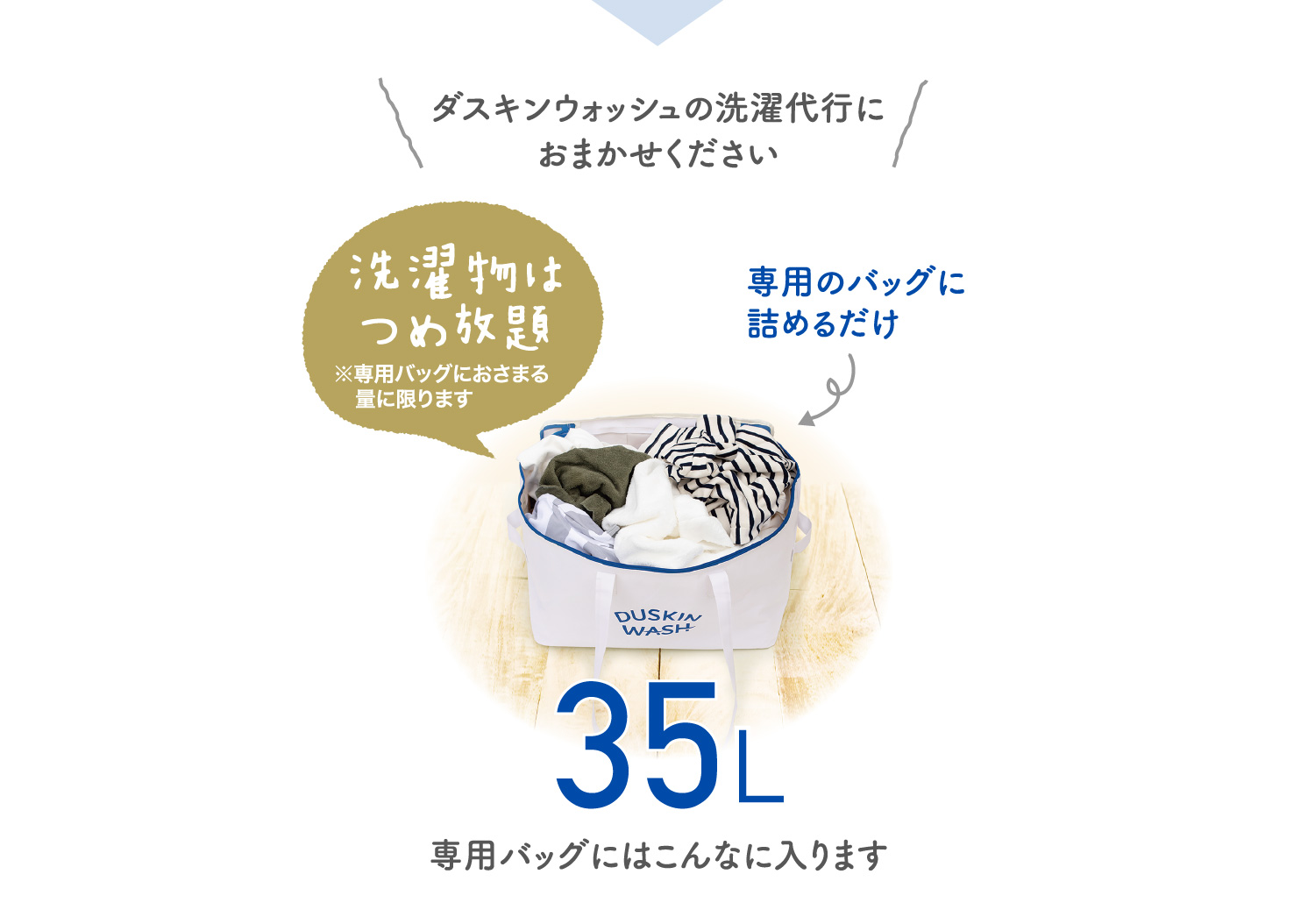 お困りごと